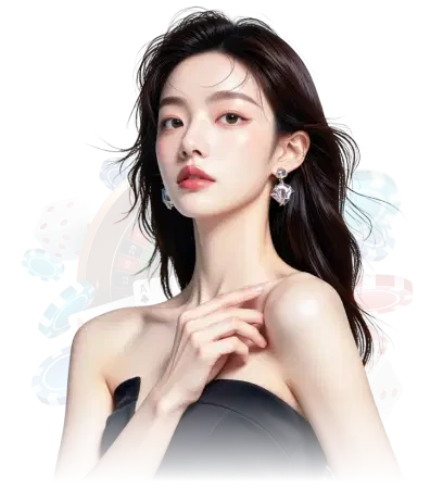 卡牌内容配图